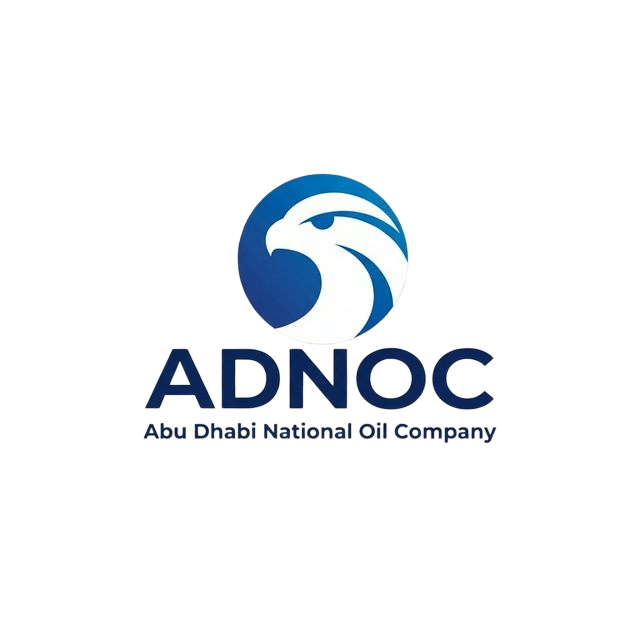 Adnoc