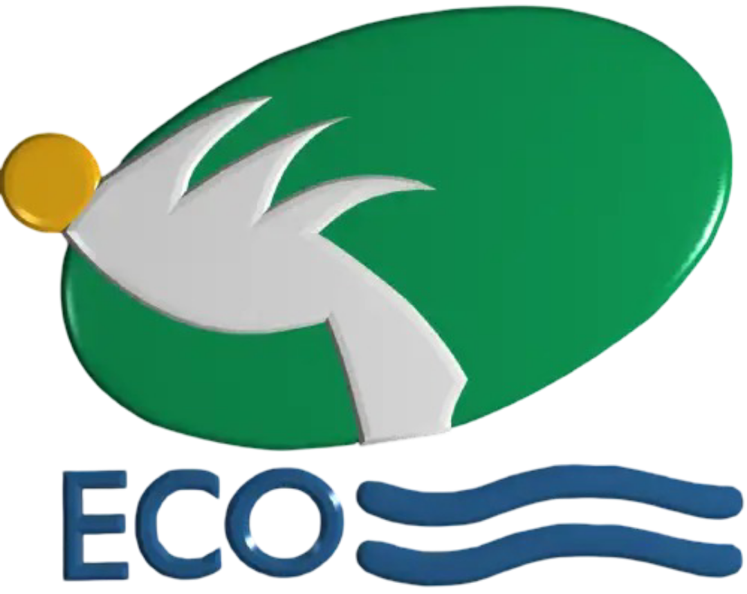 Eco Uae