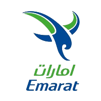 Emarat