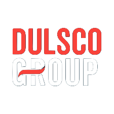 Dulsco