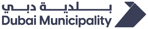 Dubai Municipality